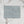 Fossil Moroccan Porcelain 150x75