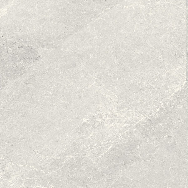 Frammenti Chalk Limestone Italian Porcelain