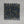 PGGR-034 Penny Round Mosaic 20 Dia