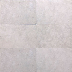 GOHERA LIMESTONE VARIATION