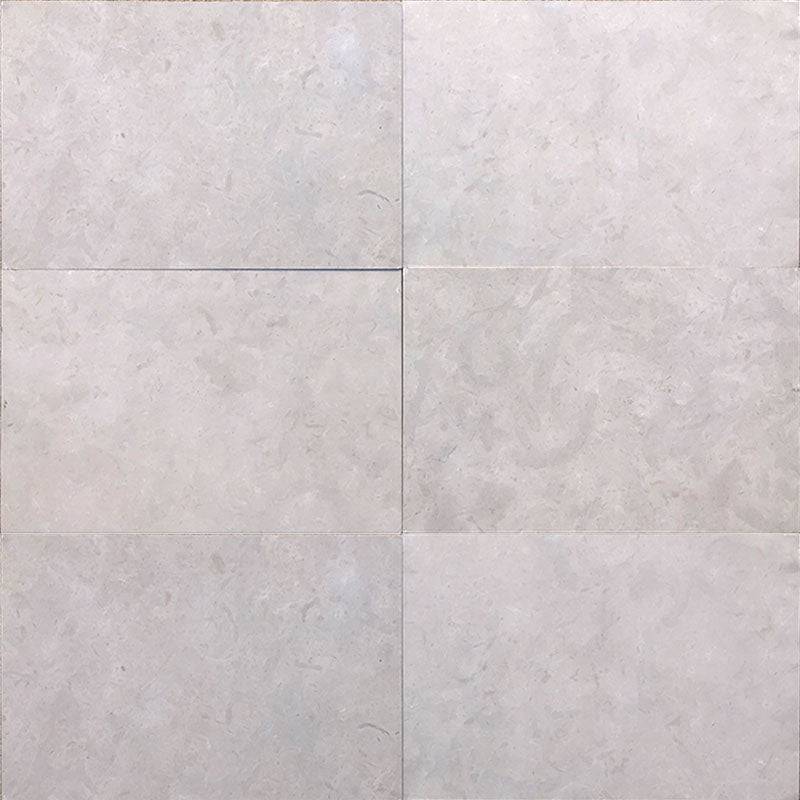 French Limestone Tiles Australia at Alexandra Hellyer blog