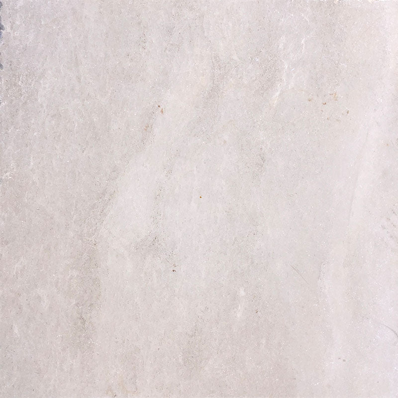 GOHERA TUMBLED LIMESTONE