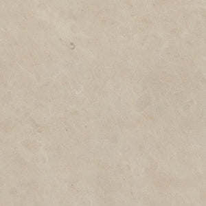 Gohera Limestone Tile