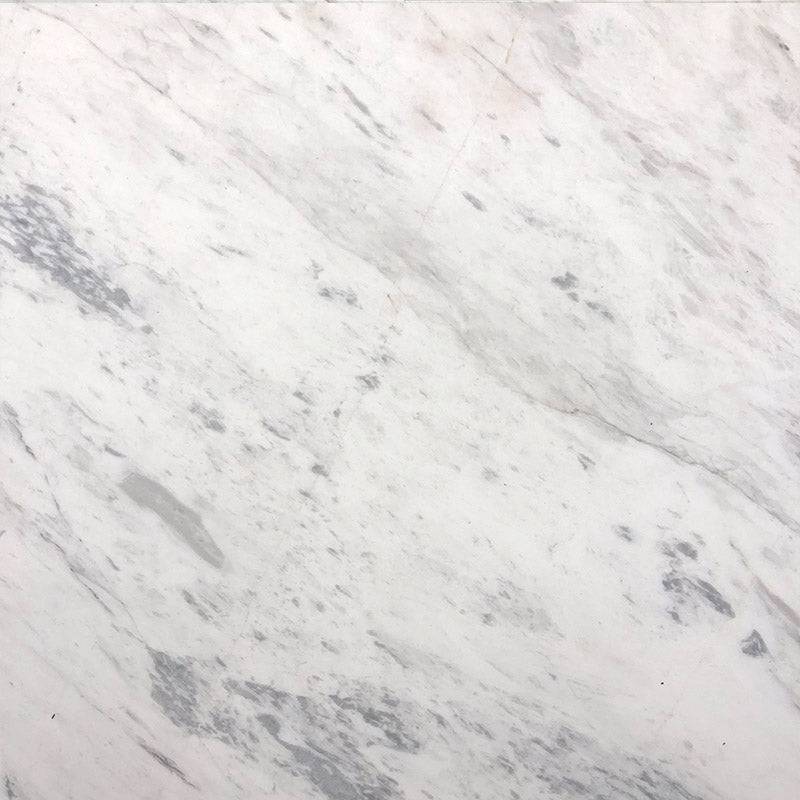 Greek Volakas Marble | Buy Natural Stone Tiles | Australia Sydney ...