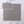 Grey Velvet 180x120 Dimension