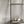 Grey Velvet Subway 180x120