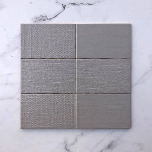 Grey Velvet 180x120