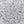Verona Grey Vitrified Terrazzo Porcelain