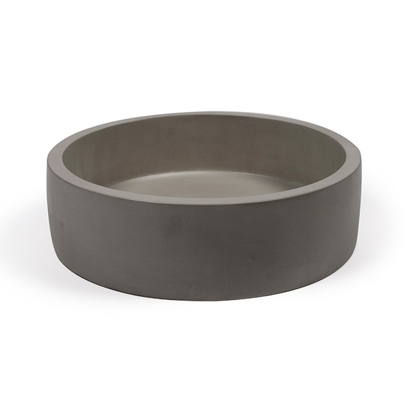 Nood Co Hoop Basin Collection