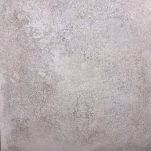 Heritage Taupe Porcelain - Stone and Tile Projects 