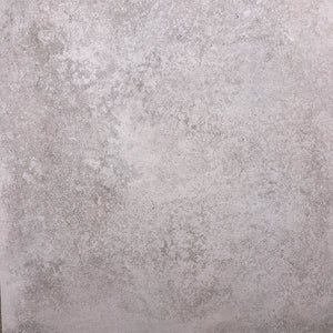 Heritage Taupe Porcelain