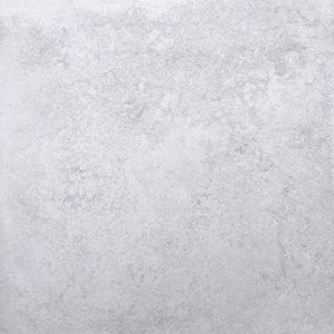 Heritage White Porcelain - Stone and Tile Projects 