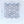 Super White Hexagon Mosaic Dia 48