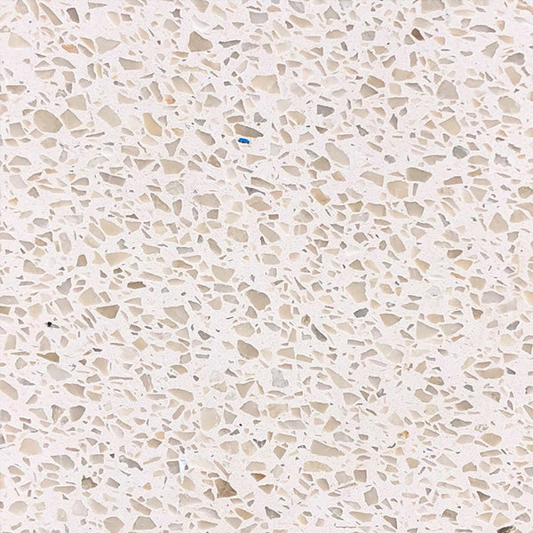 IN-Treviso Peach Terrazzo STP-29