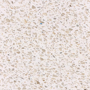 IN-Treviso Peach Terrazzo STP-29