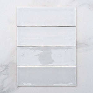 Ice Ripple Spanish Subway Ceramic 300x100 - Stone and Tile Projects 