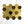 Immense Gold