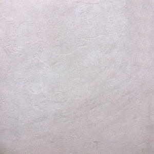 Cementi Ivory Spanish Rectified Porcelain - Stone and Tile Projects 
