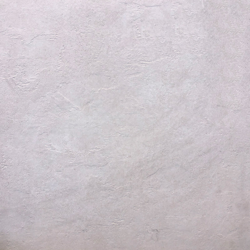 Cementi Ivory Spanish Rectified Porcelain