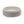 Nood Co Step Round Basin Collection