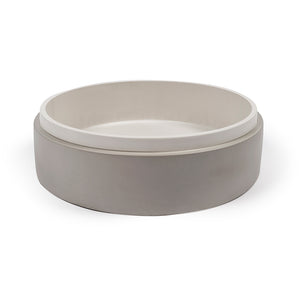 Nood Co Step Round Basin Collection