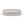 Nood Co Pill Basin Collection