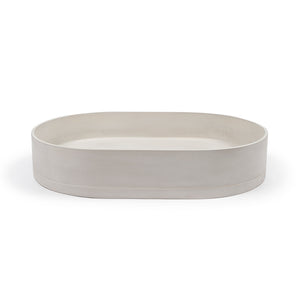 Nood Co Pill Basin Collection