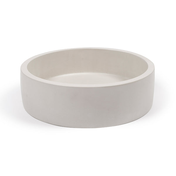 Nood Co Hoop Basin Collection