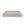 Nood Co Box Basin Two tone Collection