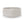Nood Co Funl Basin Collection