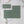 Jade Moroccan Porcelain 150x75 Dimension