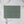 Jade Moroccan Porcelain 150x75