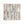 Kit Kat Norwegian Pink Finger Mosaic 148×15