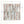 Kit Kat Norwegian Pink Finger Mosaic 148×15 Dimension