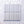 Kit Kat Deluxe White Concave Mosaic 145x20 - Stone and Tile Projects 