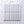 Kit Kat Deluxe White Concave Mosaic 145x20 - Stone and Tile Projects 