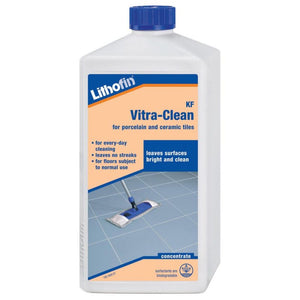 Lithofin KF Vitra Clean