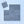 Potts Points Grey Italian Porcelain