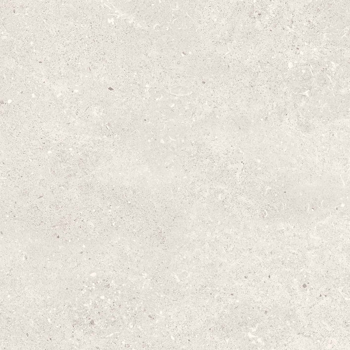 Limestone Beige porcelain