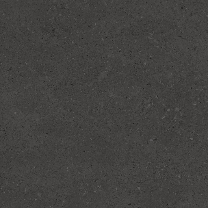 Limestone Black Porcelain