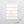 Linen White Moroccan Ceramic 200×50