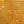 Metallic Aurum Glass Mosaic Pool Tile