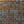 Metallic Oxido Glass Mosaic Pool Tile