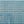 Metallic Vanadium Glass Mosaic Pool Tile - Stone and Tile Projects 