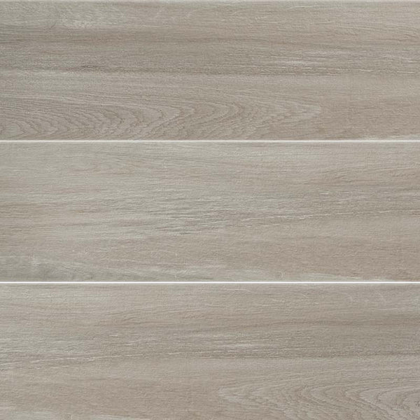 Maple Gris Timber Porcelain