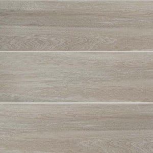 Maple Gris Timber Porcelain