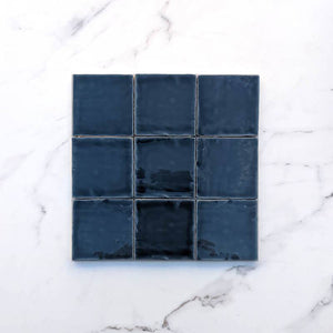 Marina Moroccan Ceramic 100x100 - Stone and Tile Projects 