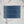 Marina Moroccan Porcelain 150x75