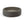 Nood Co Bowl Basin Collection