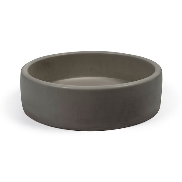 Nood Co Bowl Basin Collection